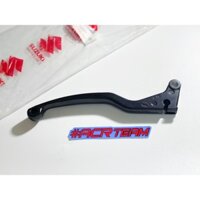 Tay Côn - Satria Fi, GSX R150, GSX S150, Bandit 150 - Chính Hãng Suzuki