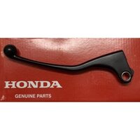 Tay côn Sonic 150r Honda Indonesia chính hãng