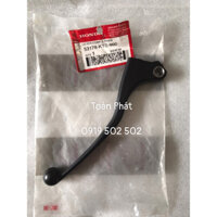 TAY  CÔN SONIC 150R - TAY CÔN SONIC - SONIC 150R CHÍNH HÃNG HONDA INDONESIA