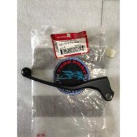 TAY CÔN SONIC - 53178KYE900 - SONIC 150R - NHẬP KHẨU CHÍNH HÃNG HONDA INDONESIA - 53178KYE900