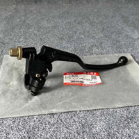 Tay Côn Suzuki En150/En125