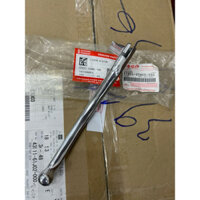 tay côn suzuki GZ 150A phụ tùng chính hãng