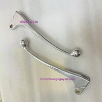 TAY CÔN TAY PHANH HONDA CG125-CD125T BENLY