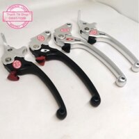 Tay côn + tay phanh (thắng) RCB S2 chính hãng Exciter 150 và winner 150 winner x winner x v3 mẫu mới