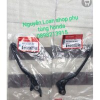 TAY CÔN / TAY THẮNG CHO SONIC HÀNG CHÍNH HÃNG HONDA