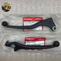 Tay côn & tay thắng (phanh) Winner 150 Chính Hãng