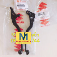 Tay côn / Tay thắng Satria / Raider fi chính hãng suzuki