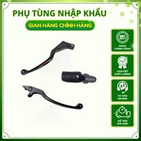 Tay Côn, Tay Thắng Satria Fi, Raider Fi