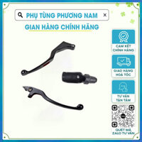 Tay Côn, Tay Thắng Satria Fi, Raider Fi