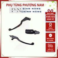 Tay Côn, Tay Thắng Satria Fi, Raider Fi