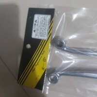 tay côn tay thắng winner xi ken