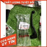 tay côn tay thắng zin chính hãng yamaha r15 r15v3 mt15 xsr155 fz155 tfx fz150i sale