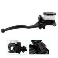 Tay côn thắng dùng GN125 EN125 HJ125 EN150 Legen 150 Husky