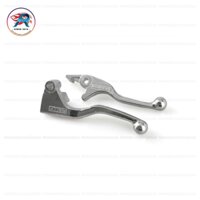 Tay Côn + Thắng honda XR150 Rally 2 ngón | Levers (2 fingers)