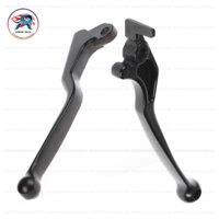 Tay Côn + Thắng honda XR150 zin | Levers (OEM)