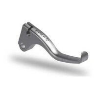 Tay côn trợ lực S-Wolf Honda CL500