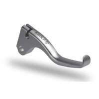 Tay côn trợ lực S-Wolf Honda CL500