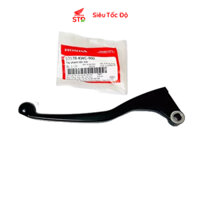 Tay côn Winner / Winner X (RS150 V1 V2 V3)  Chính hãng Honda - 53178KWC900