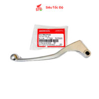 Tay côn Winner X 2022  Hãng Honda - 53178K2PV60