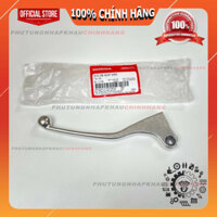 Tay côn Winner X V4 đời 2024 chính hãng Honda, Tay amada Càng col - 53178K2PVE0