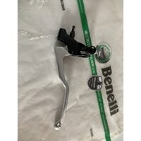 Tay côn xe BN600 chính hãng Benelli