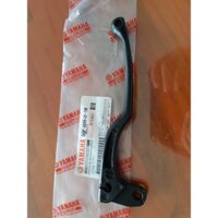 Tay Côn Xe Ex135 - Ex150