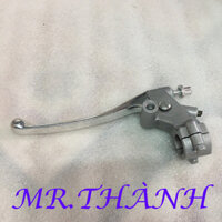 Tay Côn Xe Honda Rebel Hàng Cao Cấp