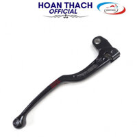 Tay côn Xe máy Exciter 135 Yamaha, chính hãng HOANTHACH 55PH39120000 trumsidothien