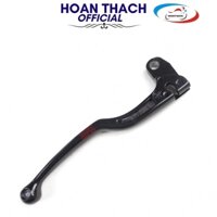 Tay côn Xe máy Exciter 135 Yamaha, chính hãng HOANTHACH 55PH39120000