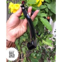 TAY CÔN XE MÁY, TAY CÔN TWM LẮP CÁC LOẠI XE SỐ CÔN TAY HONDA YAMAH SỤZUKI