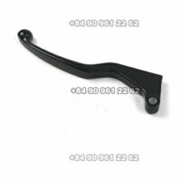 Tay Côn Xe Raider - Satria Hàng chính hãng