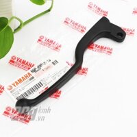 Tay côn zin cho xe Exciter 150