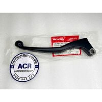 Tay Côn Zin - Honda Winner V1, V2 - Chính Hãng