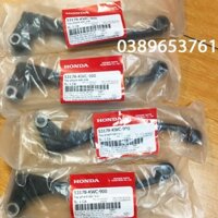 Tay côn Zin xe Winner V1/Winner X/Winner V3 Zin chính hãng Honda (bên trái)