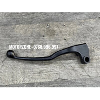 TAY CÔN ZIN XSR155/MT15/R15V3