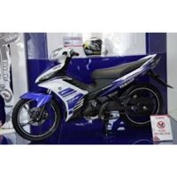 Tay côn,tay phanh Exciter 135,150 hàng xịn chính hãng yamaha