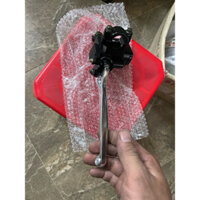 tay củ dầu xe wave rs 100 , s 100 , s 110 , rsx 110 hàng đẹp