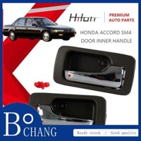 Tay CỬA BÊN TRONG HONDA ACCORD SM4