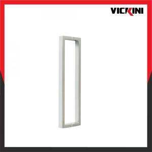 Tay cửa kính VICKINI 69126.450