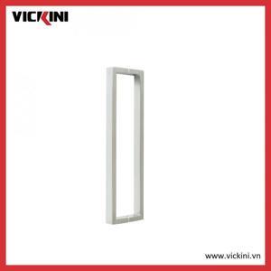 Tay cửa kính VICKINI 69126.450