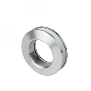 Tay cửa kính VICKINI 69823.001