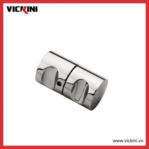 Tay cửa kính VICKINI 69833.001