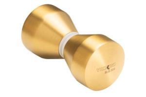 Tay cửa kính VICKINI 69835.001