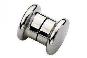 Tay cửa kính VICKINI 69837.001