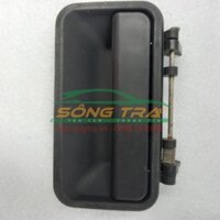 TAY CỬA NGOÀI VINAXUKI