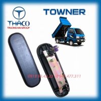 Tay cửa ngoài xe tải Thaco Trường Hải