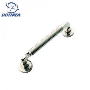 Tay cửa vickini 42145.001