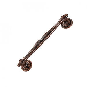 Tay cửa Vickini 42434