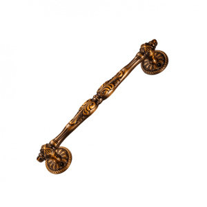 Tay cửa Vickini 42434