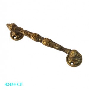 Tay cửa Vickini 42434